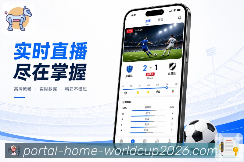 <strong>世界杯下注</strong>栏目收藏管理预览