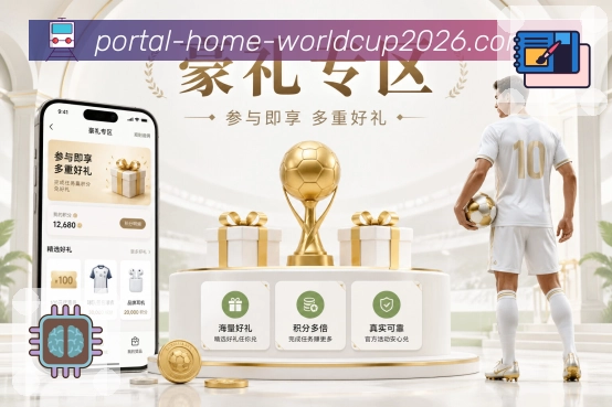 安全加固 - 加密通道与风险校验